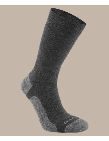 CRA-CEH001-Expert Trek Sock